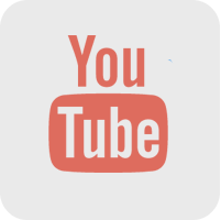 Youtube业务
