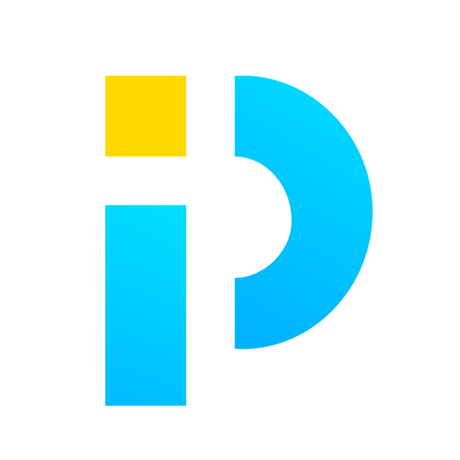 P P 视频