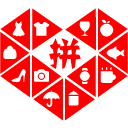 PDD推金币