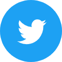 Twitter账号