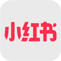 小红薯粉丝