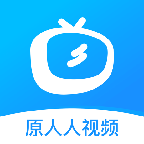 人人视频