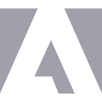 Adobe系列
