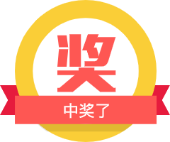 站长推荐